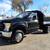 2021 FORD F-350 SUPER DUTY 4X4 DUMP TRUCK 5 thumbnail