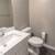 Fabulous 3-story Luxury Home w/Upgrades Galore & Rooftop Strip Views 16 thumbnail