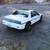 1988 Pontiac Fiero 6 thumbnail