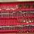 Bronze Flatware Set 144 pcs - 12 Place Settings 3 thumbnail