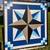 Custom Barn Quilts 1 thumbnail