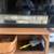 Element 2.0 Sound Bar with Bluetooth 1 thumbnail