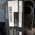 LG 32" tv with wall mount 32MP58HQ 2 thumbnail