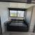 2024 SPRINGDALE by KEYSTONE, MODEL: 250BHS ~ BUNK BEDS! 4 thumbnail
