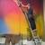 Custom Wall Mural & Creative Color Fininsh - Free estimate & Affordable Prices 1 thumbnail