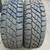 2 New LT 265 70 18 Cooper Discoverer ST Maxx Tires *10PLY*Load E*2022* 12 thumbnail