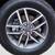2021 Jeep Grand Cherokee 4x4 4WD Limited SUV 7 thumbnail
