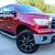 2011 TOYOTA TUNDRA GRADE LIMITED CLEAN TITLE NO ACCIDENTS 1 thumbnail