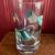 Set of 4 Naturewood Pfaltzgraff Juice Glasses NEW 2 thumbnail