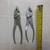 NEW Plier Set Screw Driver Offset screw driver wrench 15 thumbnail