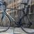2014 Ridley Orion Size 56 Road Bike 1 thumbnail