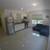 Unfurnished - Fully Renovated 2 Bed 2 Bath - Pets ok - Patio - SOBE - 1 thumbnail