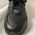 Men’s Dr. Comfort shoes  size 11 Wide 2 thumbnail