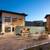 24 Hour Fitness Center, Visit Your New Home, Remarkable Amenities 22 thumbnail