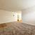 $500 OFF!!! Crestwood Apartments! Upstairs 1x1!! Pool! 3 thumbnail