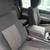 2014 Ford F-150 STX 4x4 4dr SuperCab Styleside 6.5 ft. SB 6 thumbnail