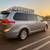 TOYOTA SIENNA XLE 2013 3 thumbnail