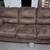 couch, pull up bar and dip station, portable washing machine, 9/18 1 thumbnail