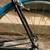 SE Bikes Draft Single Speed 700c Urban Bike - 58cm Large/Extra Large 7 thumbnail
