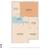 Updated 1bed/1bath Central Austin condo washer/dryer, parking, and mod 6 thumbnail