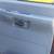 2008 Ford e350 super duty extended passenger van 14 thumbnail