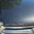 2011 Toyota Highlander SE 8 thumbnail