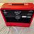 FENDER FRONTMAN 25R LIMITED EDITION GUITAR AMP 4 thumbnail
