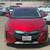 2017 Toyota Prius Prime Premium 4dr Hatchback 2 thumbnail