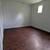 7056 Idlewild Avenue for Sale-Price Reduced! 6 thumbnail