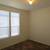 Newish Manufactured Home in Upscale 55+ Park 17 thumbnail