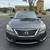 2014 nissan sentra Sr ( 75k miles ) 1 thumbnail