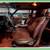 One Owner 1988 Chevrolet Monte Carlo SS - 45K Miles 3 thumbnail