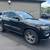 2018 Jeep Grand Cherokee 4dr Limited 2 thumbnail
