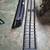 10 ft aluminum ramps 1 thumbnail
