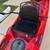 2016 Hobie Revolution 13 Kayak 3 thumbnail