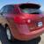 2010 Nissan Rogue S "1 owner, low 125k miles" 7 thumbnail