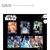 Star Wars Puzzles 2 thumbnail