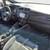 2019 Nissan LEAF Electric SL Hatchback 22 thumbnail