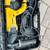 Dewalt Rotomartillo Hammerdrill 1 thumbnail