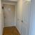 One Bedroom, One Bathroom. Manhattan Views 7 thumbnail