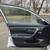 2015 NISSAN ALTIMA 11 thumbnail