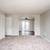Make every moment count: Dive into our 2 BR, 1.5 BA today! 3 thumbnail