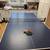 Ping Pong Table 1 thumbnail