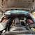 2007 Ram 2500 5.9 5 thumbnail
