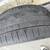 BMW G80 M3 G82/G83 M3 OEM 826 Style Rims And Tires 8 thumbnail