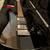 Musicman Albert Lee HH Black 3 thumbnail