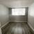 Comfortable! 2BR apt, Modern kitchen, Near SCU! Wood-style flooring 4 thumbnail