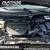 2015 Mazda Mazda5 Grand Touring  Everyone Welcome !! 23 thumbnail