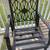 Outdoor furniture 3 thumbnail