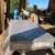 Brand New Twin XL (TXL) boxspring box spring unopened 2 thumbnail
